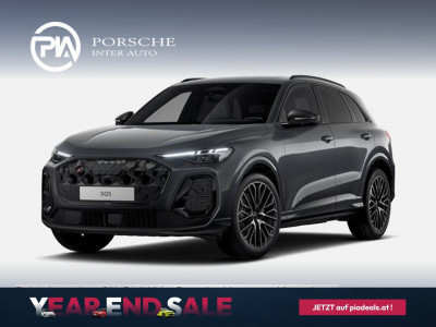 Audi Q5 Gebrauchtwagen Audi Q5 Gebrauchtwagen