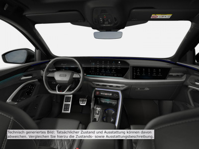 Audi Q5 Gebrauchtwagen Audi Q5 Gebrauchtwagen