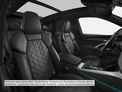 Audi Q5 Gebrauchtwagen Audi Q5 Gebrauchtwagen