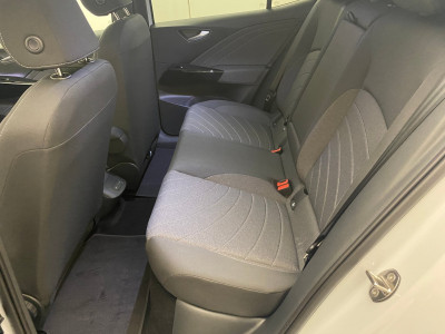 VW ID.3 Gebrauchtwagen VW ID.3 Gebrauchtwagen