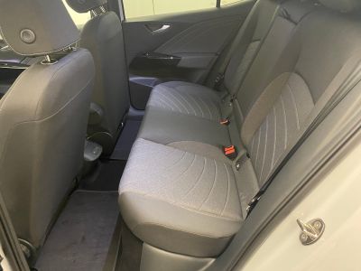 VW ID.3 Gebrauchtwagen