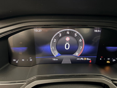 VW Polo Gebrauchtwagen VW Polo Gebrauchtwagen