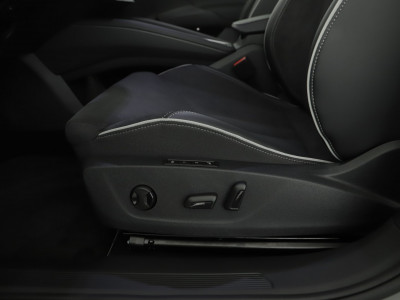 Skoda Elroq Gebrauchtwagen