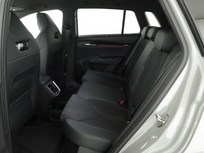 Skoda Elroq Gebrauchtwagen