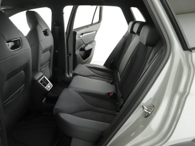 Skoda Elroq Gebrauchtwagen