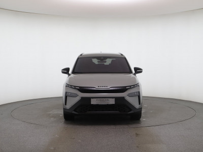 Skoda Elroq Gebrauchtwagen