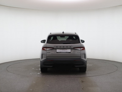 Skoda Elroq Gebrauchtwagen