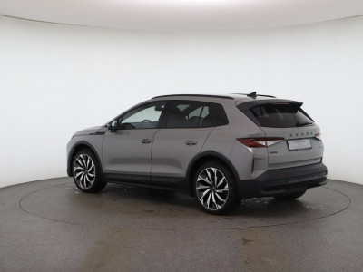 Skoda Elroq Gebrauchtwagen