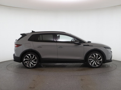 Skoda Elroq Gebrauchtwagen