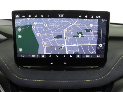 Skoda Enyaq Gebrauchtwagen