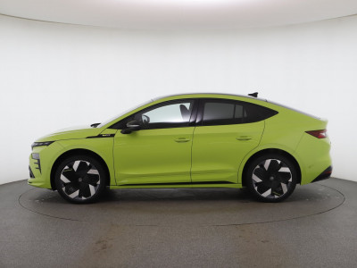 Skoda Enyaq Gebrauchtwagen