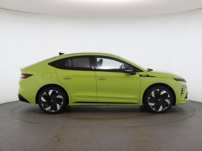 Skoda Enyaq Gebrauchtwagen