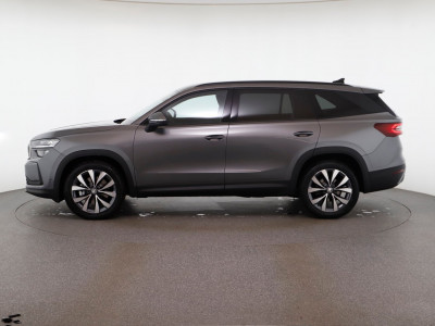 Skoda Kodiaq Gebrauchtwagen Skoda Kodiaq Gebrauchtwagen