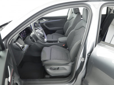 Skoda Kodiaq Gebrauchtwagen Skoda Kodiaq Gebrauchtwagen