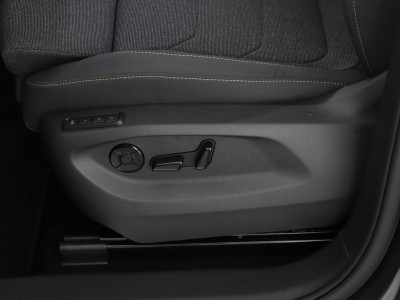 Skoda Kodiaq Gebrauchtwagen Skoda Kodiaq Gebrauchtwagen