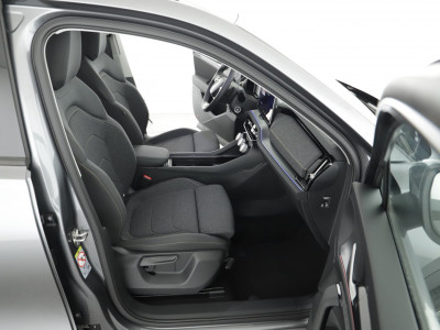 Skoda Kodiaq Gebrauchtwagen Skoda Kodiaq Gebrauchtwagen