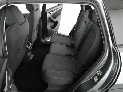 Skoda Kodiaq Gebrauchtwagen Skoda Kodiaq Gebrauchtwagen