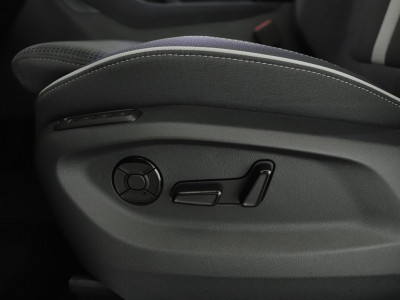 Skoda Kodiaq Gebrauchtwagen Skoda Kodiaq Gebrauchtwagen