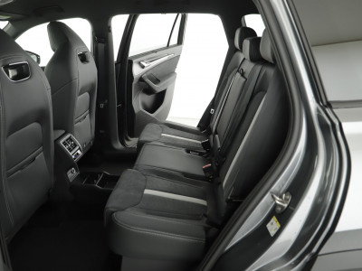 Skoda Kodiaq Gebrauchtwagen Skoda Kodiaq Gebrauchtwagen