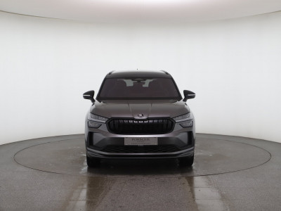Skoda Kodiaq Gebrauchtwagen Skoda Kodiaq Gebrauchtwagen