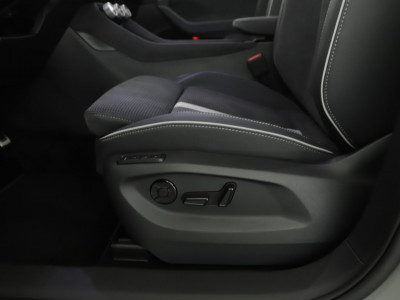 Skoda Kodiaq Gebrauchtwagen Skoda Kodiaq Gebrauchtwagen