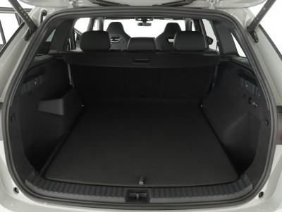 Skoda Kodiaq Gebrauchtwagen Skoda Kodiaq Gebrauchtwagen