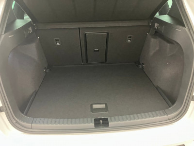 Cupra Ateca Gebrauchtwagen