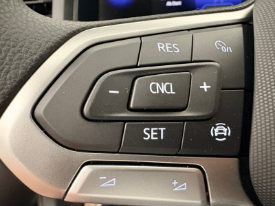 VW Polo Gebrauchtwagen VW Polo Gebrauchtwagen