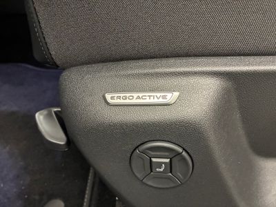 VW Tayron Gebrauchtwagen