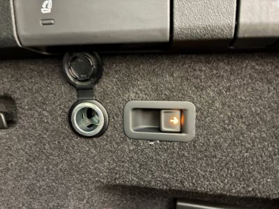 VW Tayron Gebrauchtwagen