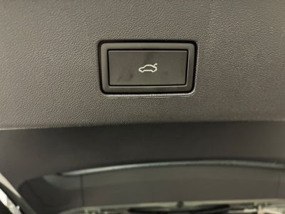 VW Tayron Gebrauchtwagen