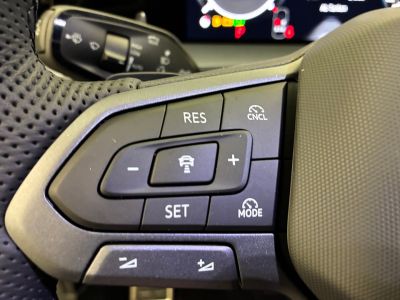 VW Tayron Gebrauchtwagen