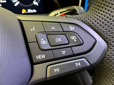 VW Tayron Gebrauchtwagen