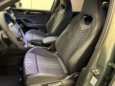 VW Tayron Gebrauchtwagen