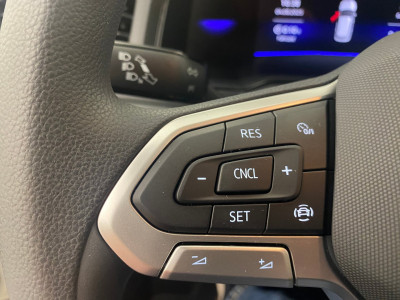 VW Polo Gebrauchtwagen VW Polo Gebrauchtwagen