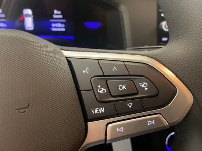 VW Polo Gebrauchtwagen VW Polo Gebrauchtwagen