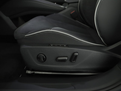 Skoda Elroq Gebrauchtwagen