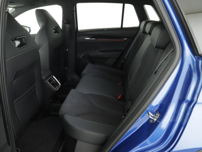 Skoda Elroq Gebrauchtwagen