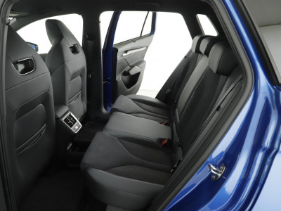 Skoda Elroq Gebrauchtwagen