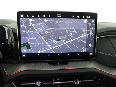 Skoda Kodiaq Gebrauchtwagen Skoda Kodiaq Gebrauchtwagen