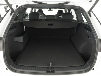 Skoda Kodiaq Gebrauchtwagen Skoda Kodiaq Gebrauchtwagen