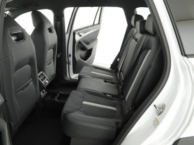 Skoda Kodiaq Gebrauchtwagen Skoda Kodiaq Gebrauchtwagen