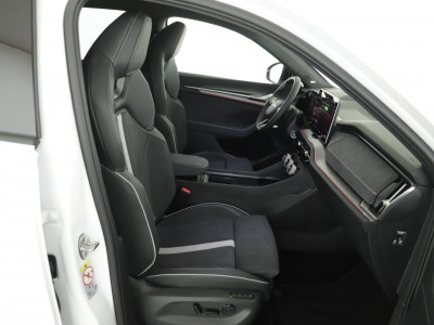 Skoda Kodiaq Gebrauchtwagen Skoda Kodiaq Gebrauchtwagen