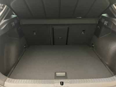 Cupra Formentor Gebrauchtwagen Cupra Formentor Gebrauchtwagen