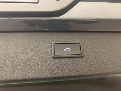 Cupra Formentor Gebrauchtwagen Cupra Formentor Gebrauchtwagen