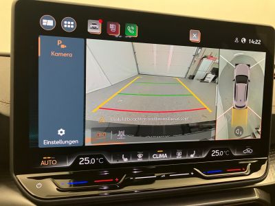 Cupra Formentor Gebrauchtwagen Cupra Formentor Gebrauchtwagen