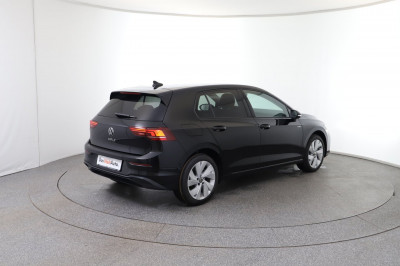 VW Golf Gebrauchtwagen VW Golf Gebrauchtwagen