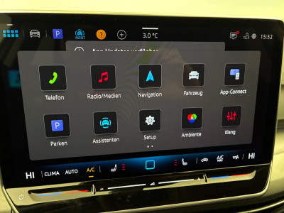 VW Golf Gebrauchtwagen VW Golf Gebrauchtwagen