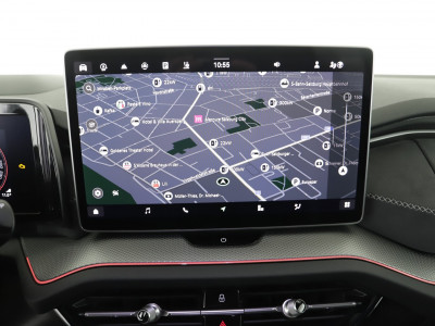 Skoda Kodiaq Gebrauchtwagen Skoda Kodiaq Gebrauchtwagen