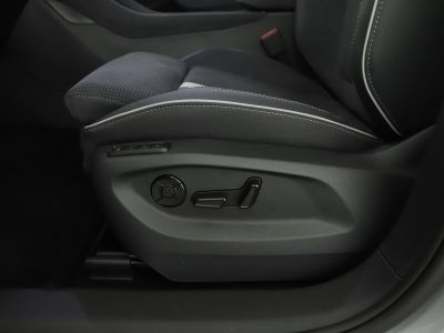Skoda Kodiaq Gebrauchtwagen Skoda Kodiaq Gebrauchtwagen
